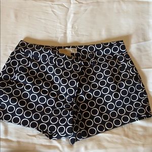 Michael Kors Shorts